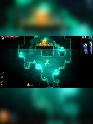 gallery-image-item-0