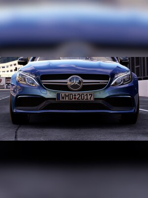 gallery-image-item-2