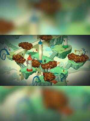 gallery-image-item-4