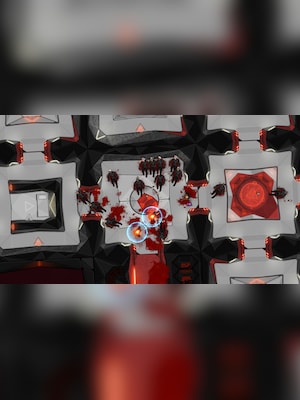 gallery-image-item-5