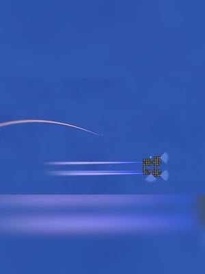 gallery-image-item-3