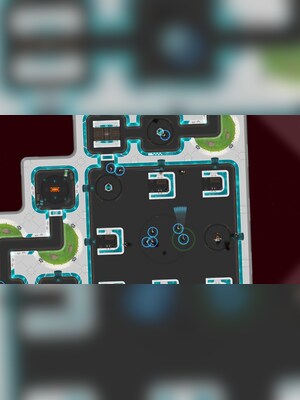 gallery-image-item-4