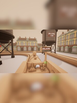 gallery-image-item-0