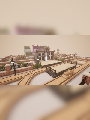 gallery-image-item-1