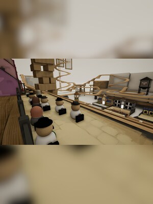 gallery-image-item-2