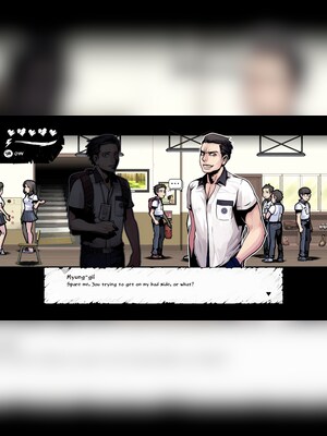 gallery-image-item-3