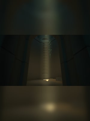 gallery-image-item-5