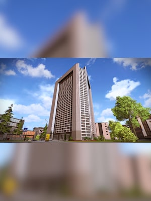 gallery-image-item-0