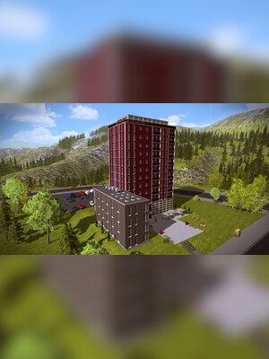 gallery-image-item-2