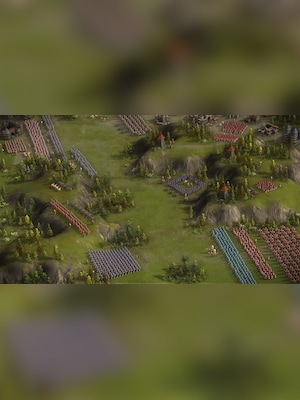 gallery-image-item-2