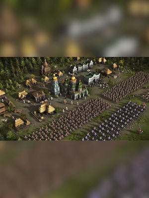 gallery-image-item-1