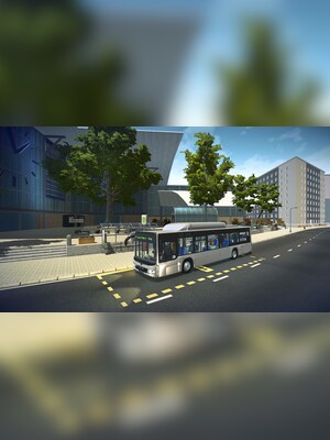 gallery-image-item-1