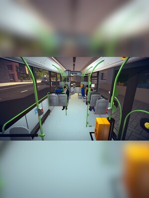 gallery-image-item-2