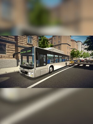 gallery-image-item-0