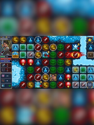 gallery-image-item-2