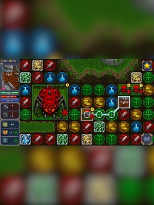 gallery-image-item-1