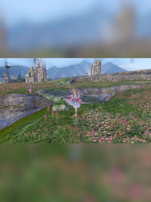 gallery-image-item-1