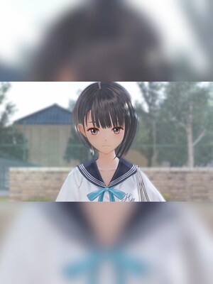 gallery-image-item-2