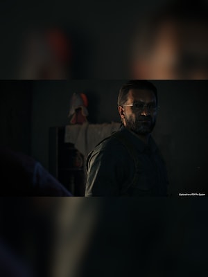 gallery-image-item-1