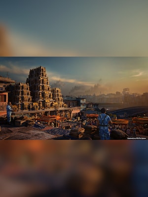 gallery-image-item-2