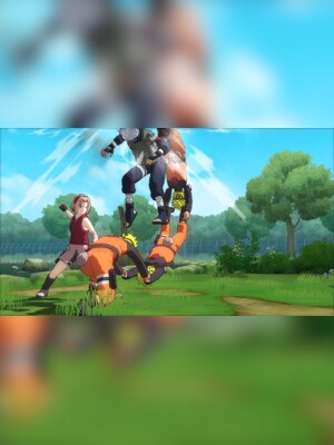 gallery-image-item-0