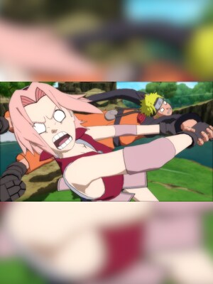 gallery-image-item-2