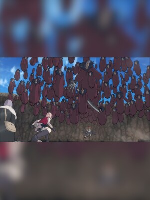 gallery-image-item-1