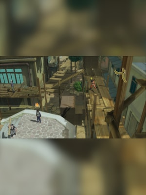 gallery-image-item-2