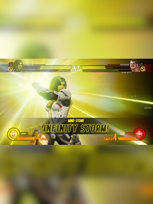 gallery-image-item-5