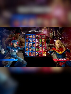 gallery-image-item-3