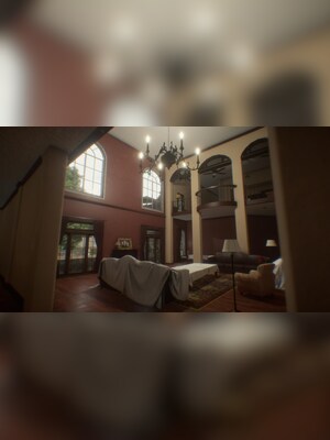 gallery-image-item-1