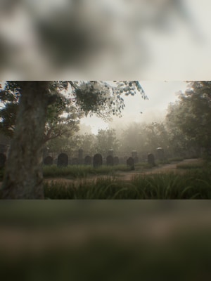 gallery-image-item-0