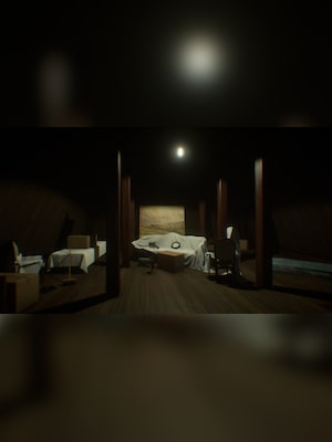 gallery-image-item-2