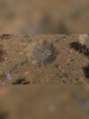 gallery-image-item-2