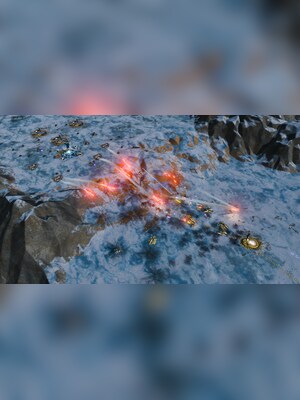 gallery-image-item-1