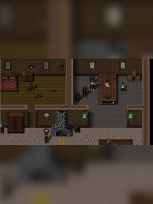 gallery-image-item-2