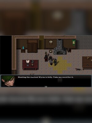 gallery-image-item-1