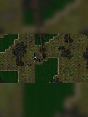 gallery-image-item-0