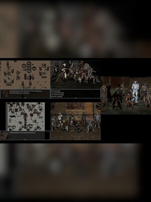 gallery-image-item-1