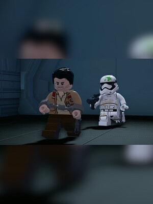 gallery-image-item-0