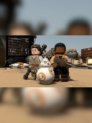 gallery-image-item-1