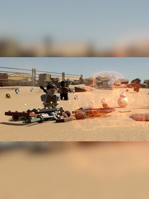 gallery-image-item-2