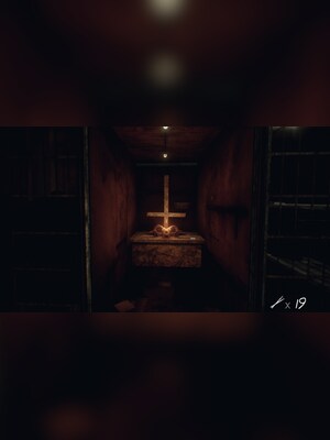 gallery-image-item-1