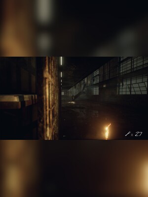 gallery-image-item-0