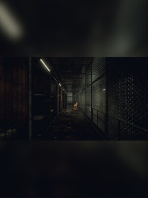 gallery-image-item-2