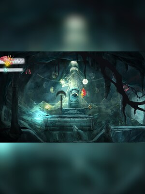 gallery-image-item-2
