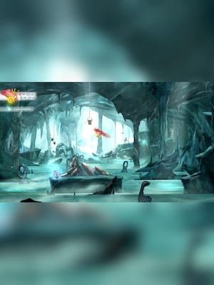 gallery-image-item-1