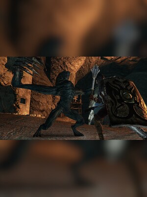 gallery-image-item-2