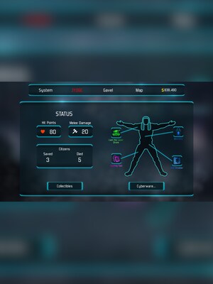 gallery-image-item-2