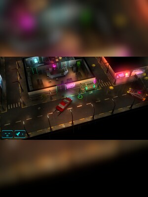 gallery-image-item-0